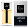 Dior Homme Eau de Toilette, 100 ml, para hombre Vista previa de la imagen del producto 17