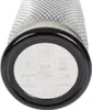 iSi Sodamaker Classic 1 L silber Wassersprudler Produktbild-Vorschau 6