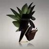 Carolina Herrera Bad Boy Edt, spray Vista previa de la imagen del producto 18