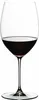 Riedel  VERITAS CABERNET/MERLOT 2 Stück 644900098 Podgląd zdjęcia produktu 6