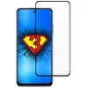 3mk HardGlass Max Lite für Xiaomi Redmi Note 10 Schwarz Produktbild-Vorschau 4