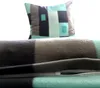 2 tlg Winter Flausch Bettwäsche 155x220 Thermo Fleece Produktbild-Vorschau 3