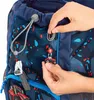 Step by Step Freizeitrucksack Rucksack KID Backpack-Set 13L Produktbild-Vorschau 6