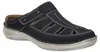 Josef Seibel New Anvers 76 Pantolette Blau Produktbild-Vorschau 13