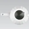 Maestro Mr070 1.2l Wasserkocher Silber One Size / EU Plug Produktbild-Vorschau 9