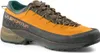 Buty La Sportiva Tx 4 Evo ZFAS040O08N07 Podgląd zdjęcia produktu 1