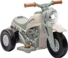 Elektryczny motocykl dziecięcy AIYAPLAY, 6-woltowy motocykl Podgląd zdjęcia produktu 5