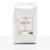 Coffeefair Premium Instant Kaffee d'Or - 250g löslicher Produktbild-Vorschau 1