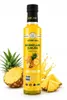 Bromelain-Ananas-Sirup Stoffwechsel Entgiftung Produktbild-Vorschau 1