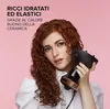 Imetec Bellissima My Pro Diffon Ceramic DF1 3000 Produktbild-Vorschau 10