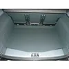 Z437247 Kofferraumwanne kompatibel mit Ford C-MAX II Produktbild-Vorschau 3
