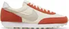 scarpe Nike Daybreak CK2351106 Anteprima dell’immagine prodotto 1