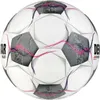 Bälle Derbystar Bundesliga Magic Aps 1840500025 Produktbild-Vorschau 5