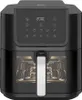 ARFRYA08LV FRIGGISANA INFINITY WIN Friggitrice ad Aria 8L Anteprima dell’immagine prodotto 1