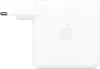 Adaptateur secteur lumineux USB-C Apple - 70 Watt Voir les images du produit 5