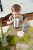 LÄSSIG Little Forest Rabbit Thermo Warmhaltebox für Baby Produktbild-Vorschau 5