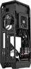 Cooler Master NCORE 100 MAX - Bronze Edition - USFF - ITX Produktbild-Vorschau 14