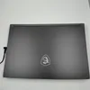 MSI Thin 15 B13UC-3073, Gaming-Notebook Produktbild-Vorschau 25