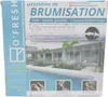 10m hochleistungsnebelsystem O'fresh 063 Produktbild-Vorschau 13