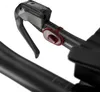 Sram Wireless Blips per AXS nero Qty2 00.3018.301.000 Anteprima dell’immagine prodotto 3