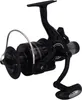 Daiwa Freilaufrolle Black Widow BR Modell: 4000A Produktbild-Vorschau 4