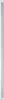 Acer Iconia Tab A10 (A10-21-A7RM), Tablet-PC, (128 GB, Produktbild-Vorschau 9