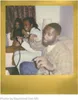 Polaroid 6034, Niederlande, 100 mm, 125 mm, 35 mm, 171 g, Produktbild-Vorschau 8
