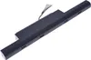 T6 Power Akku für Acer TravelMate P259-G2-MG serie, Li-Ion, Produktbild-Vorschau 4