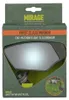 Mirage-Spiegel Barend First Class, verdunkelndes Glas, Produktbild-Vorschau 2