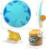 Gioco di pesca magnetico Topbright Anteprima dell’immagine prodotto 6