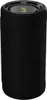 Loewe We. HEAR pro black, Bluetooth Lautsprecher, Produktbild-Vorschau 2
