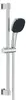 GROHE Vitalio Comfort 110, 1 Stück(e) Produktbild-Vorschau 7