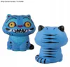 Derpy: K-Pop Demon Hunters, zacht anti-stress figuur (14 Productafbeelding-voorbeeld 8