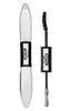L'Oréal Paris PRO XXL Volume Mascara (nero) 13,8 ml Anteprima dell’immagine prodotto 3