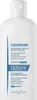 Ducray Kelual Squanorm Shampoo contro la forfora grassa, Anteprima dell’immagine prodotto 7