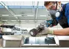 Bosch GGS 18V-10 SLC Professional, 1,6 kg Podgląd zdjęcia produktu 13