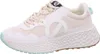 No Name Plateau Sneaker Damen 32303032393838 Gelb 39 EU Produktbild-Vorschau 17