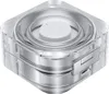 Samsung Galaxy Ring, Smart-Ring Aktivitäts-Tracker, 23,5 Produktbild-Vorschau 4