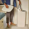 Joseph Joseph Tota ecru 60L Wäschetrennkorb Produktbild-Vorschau 23