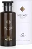 Grandeur Voyage Exclusive EDP 100 ml UNISEX Podgląd zdjęcia produktu 3