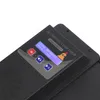 Automatyczne drzwi do kurnika z USB i wyłącznikiem czasowym Podgląd zdjęcia produktu 8