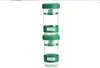 Lékué Kit Pickles 2 sklenice + kleště 700 ml sada 2 ks Náhled obrázku produktu 22