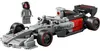 LEGO Speed Champions 77259 Audi Revolut F1 Team R26, 216 Náhled obrázku produktu 9
