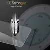 Cadorabo Armour Film pro OnePlus 5 Protective Film in Náhled obrázku produktu 7