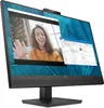 HP M27m Conferencing Monitor, 68,6 cm (27"), 1920 x 1080 Produktbild-Vorschau 3