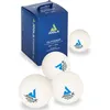 JOOLA 12 x Tischtennisbälle Outdoor Produktbild-Vorschau 13