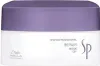 A product shot of a hair mask container. Náhľad obrázku produktu
