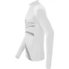 Erima Racing Longsleeve New White - XXXL Produktbild-Vorschau 3