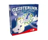 Noris Spiele Geisteruhr; 606011600 Produktbild-Vorschau 4