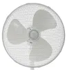Ventilateur MIDEA FS40-21M Voir les images du produit 5